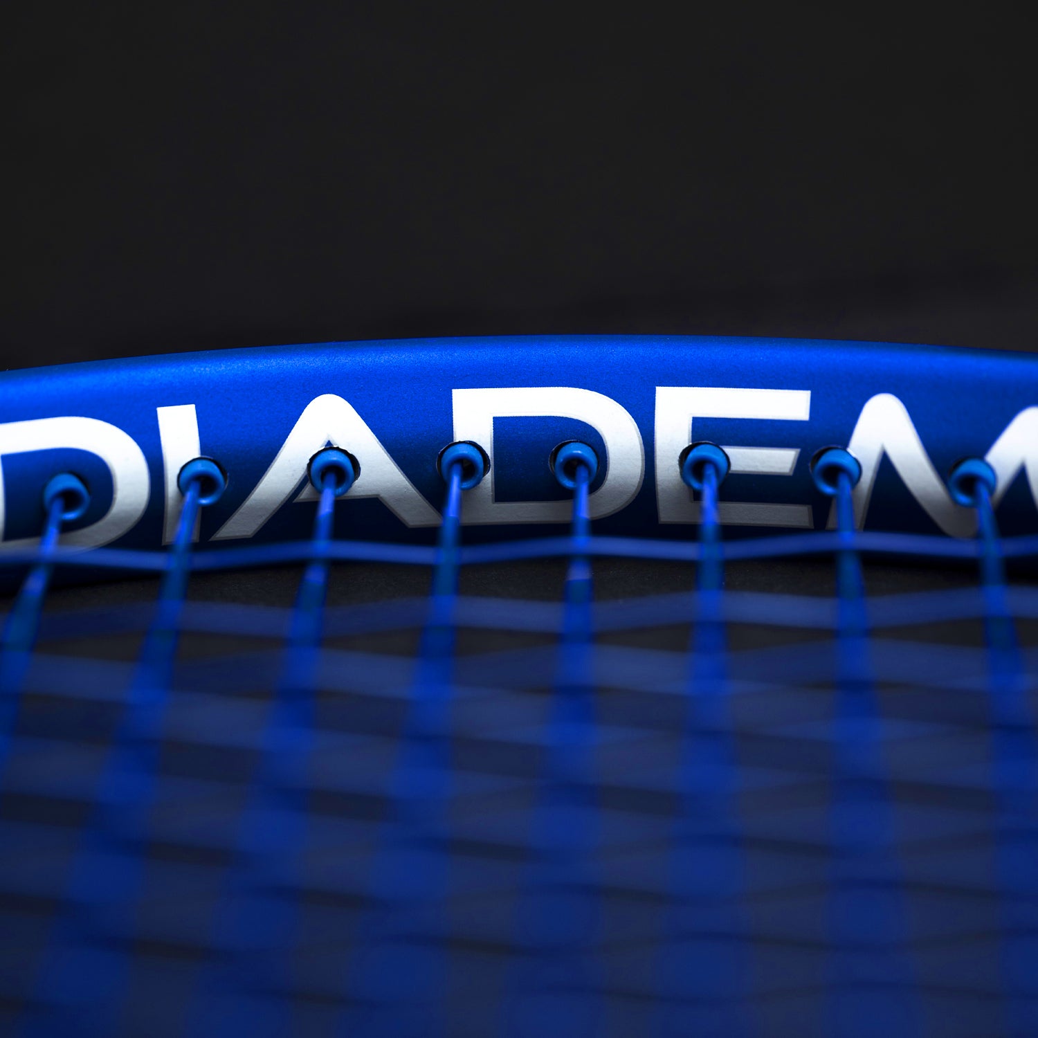 Diadem Flash Tennis Strings 17