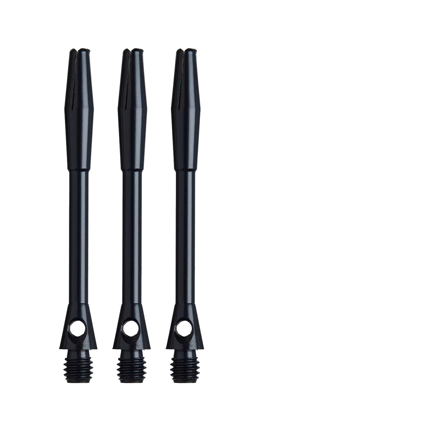Unicorn SD Level 1 Brass Dart Set 19g