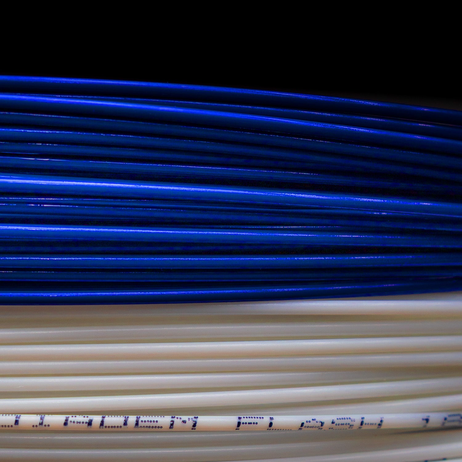 Diadem Flash Tennis Strings 17
