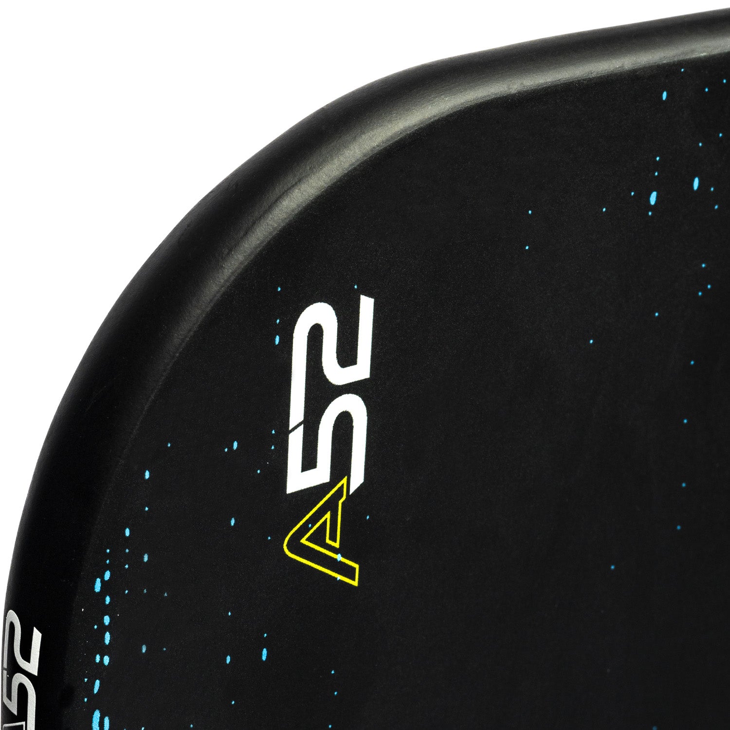 Diadem A52 Edgeless Pickleball Paddle