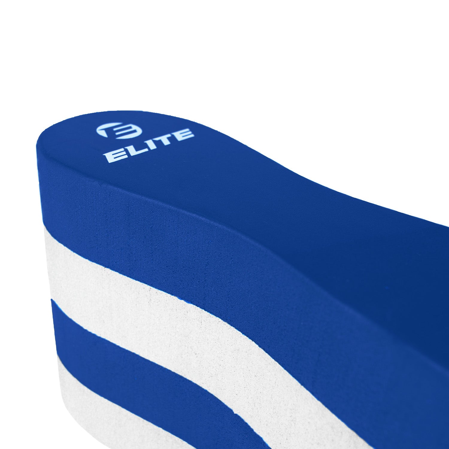 Elite Training Pull Buoy