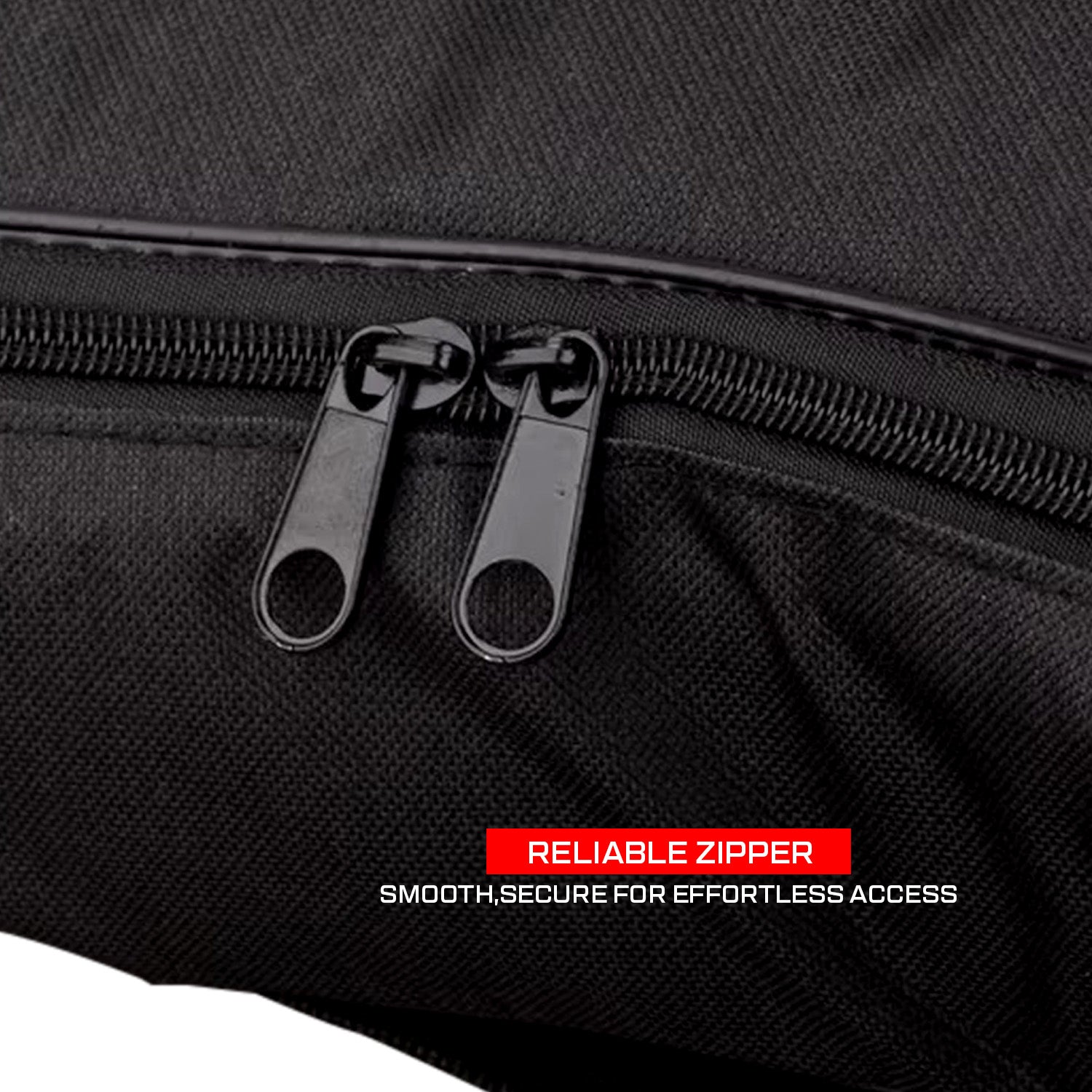 MONARCH Premium 41" Guitar Bag