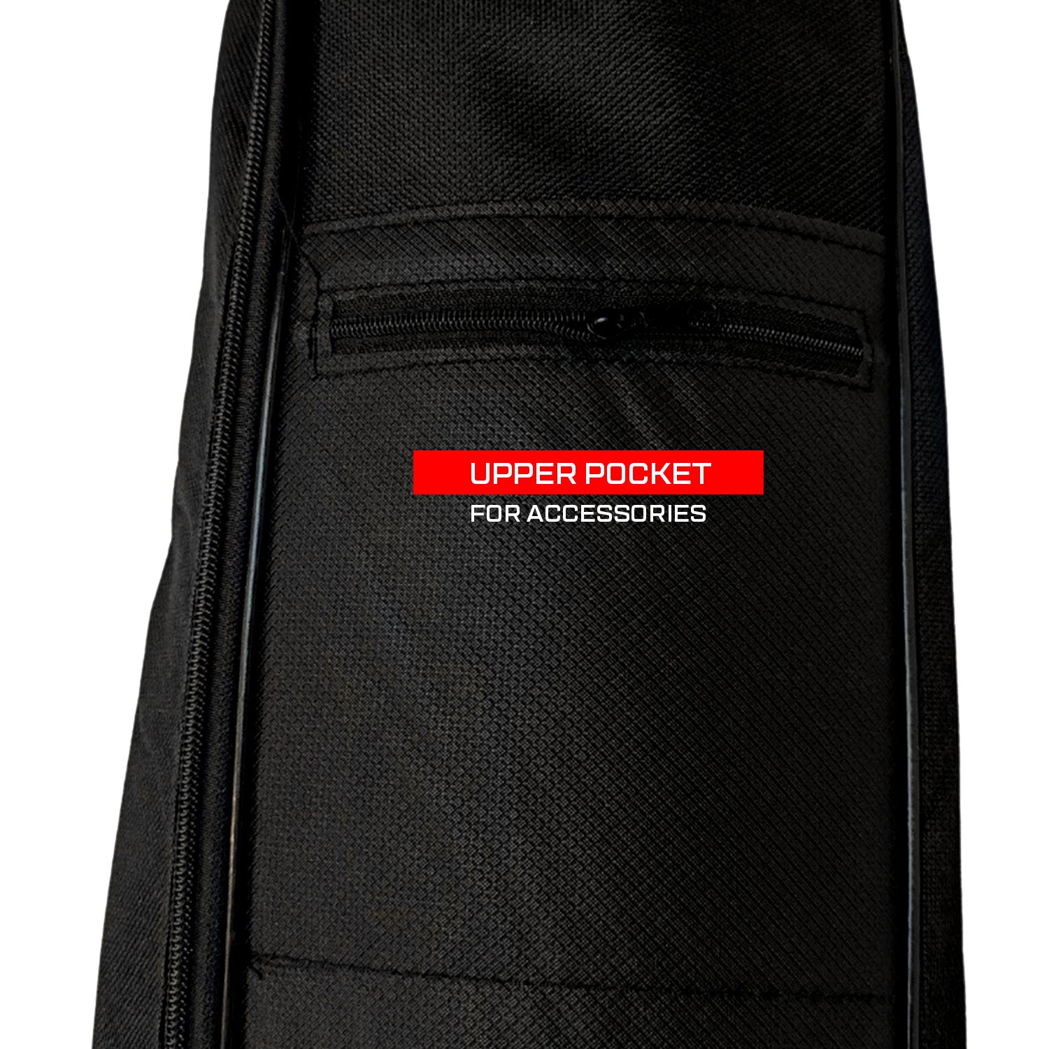 MONARCH Premium 41" Guitar Bag