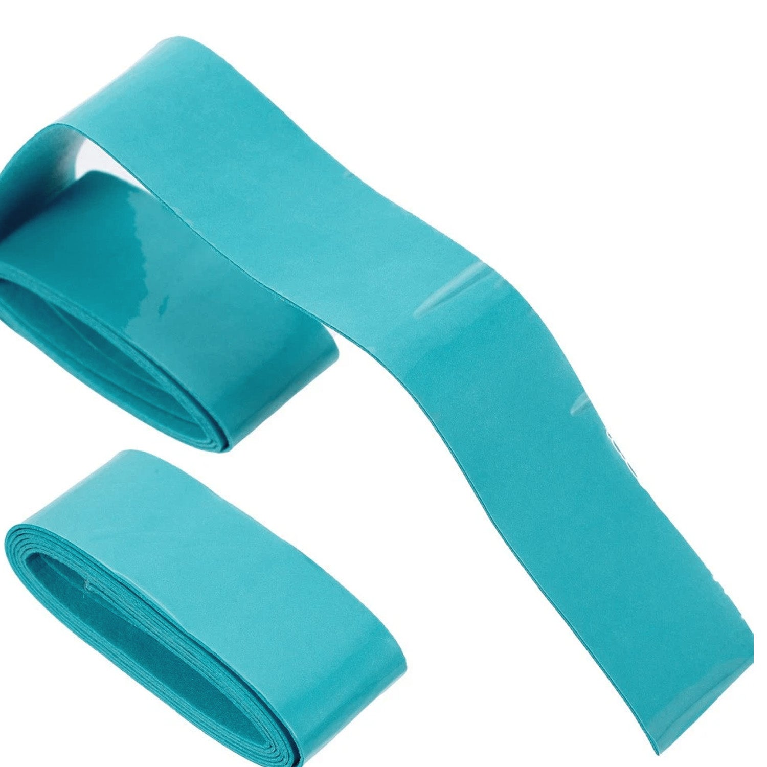 Diadem Pro Feel Grips 3 Pack