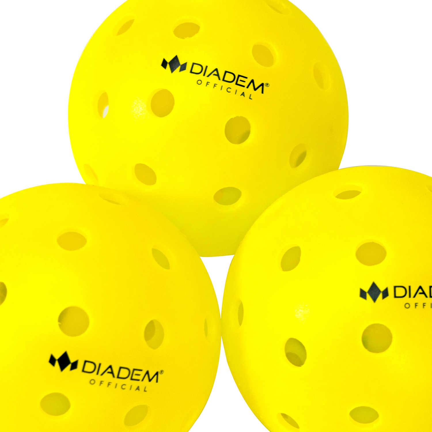 Diadem Outdoor Pickleball