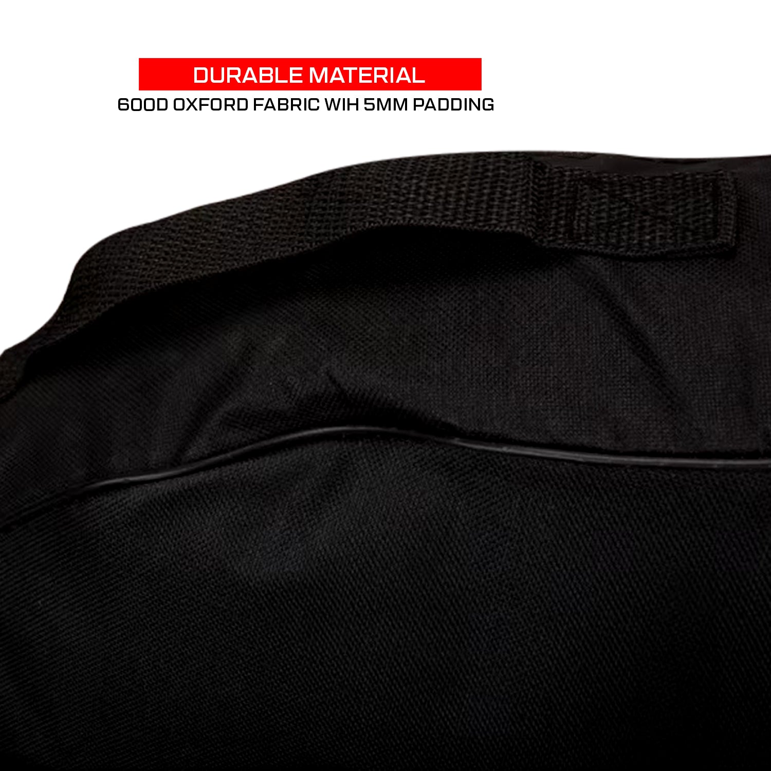 MONARCH Premium 41" Guitar Bag