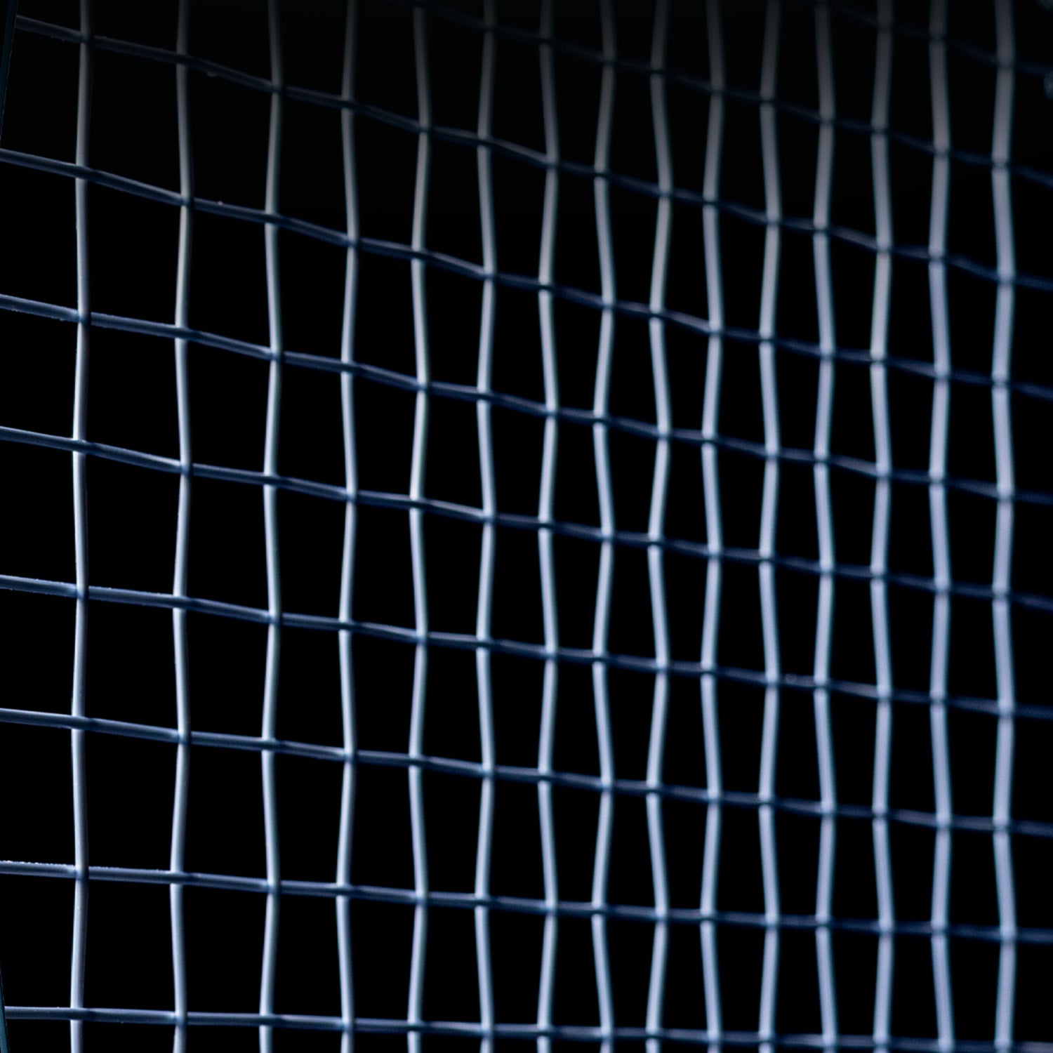 Diadem Pro-X Tennis String 17