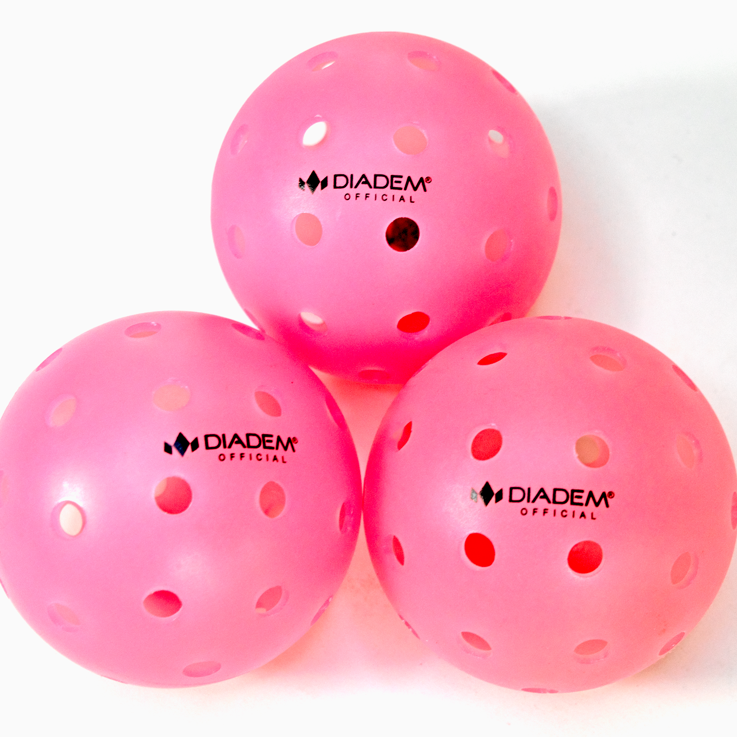Diadem Outdoor Pickleball