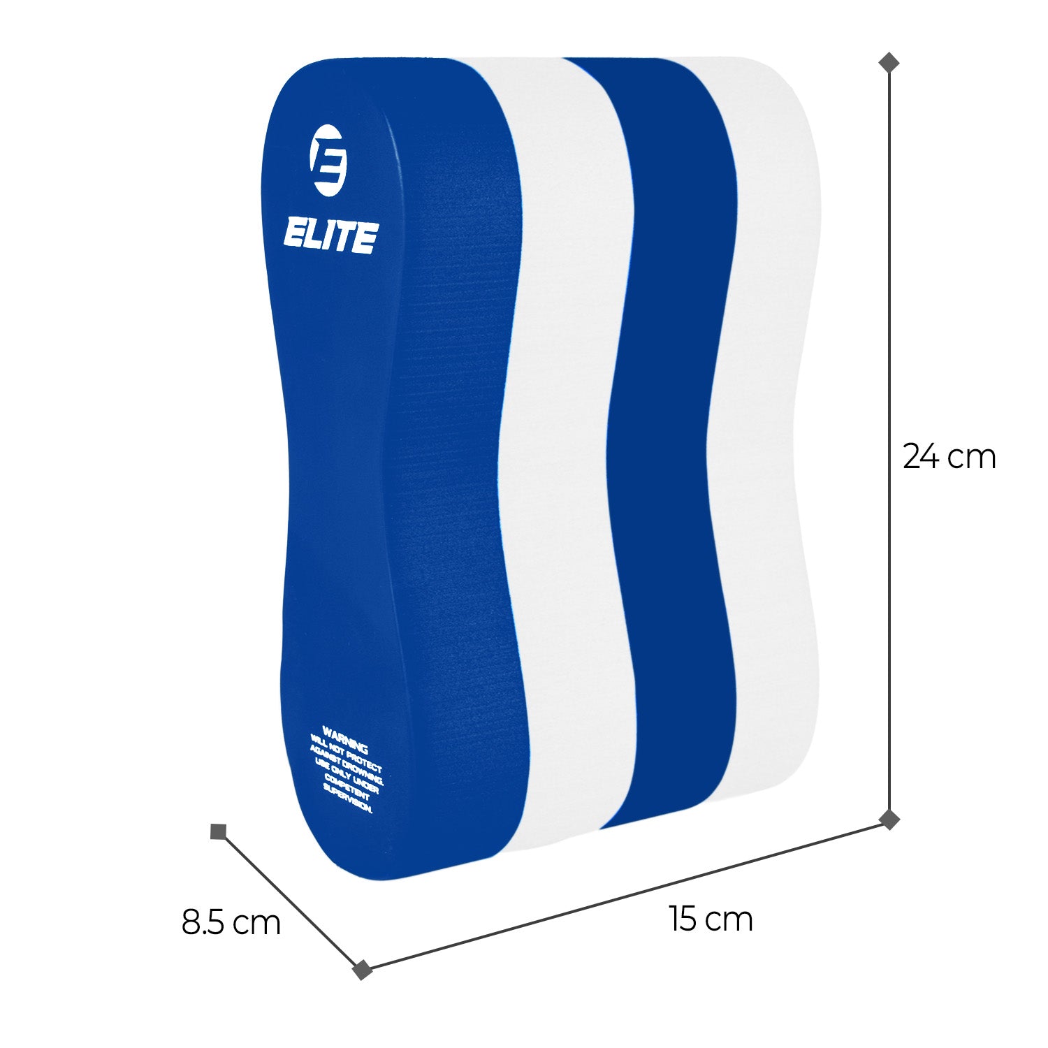 Elite Training Pull Buoy