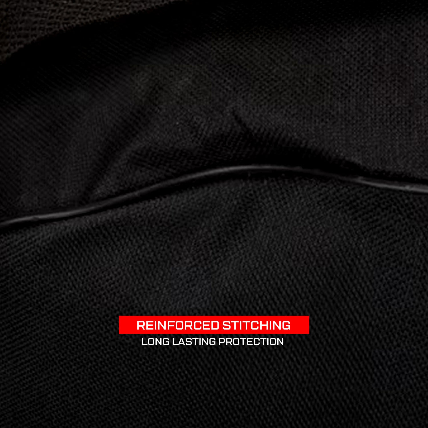 MONARCH Premium 41" Guitar Bag