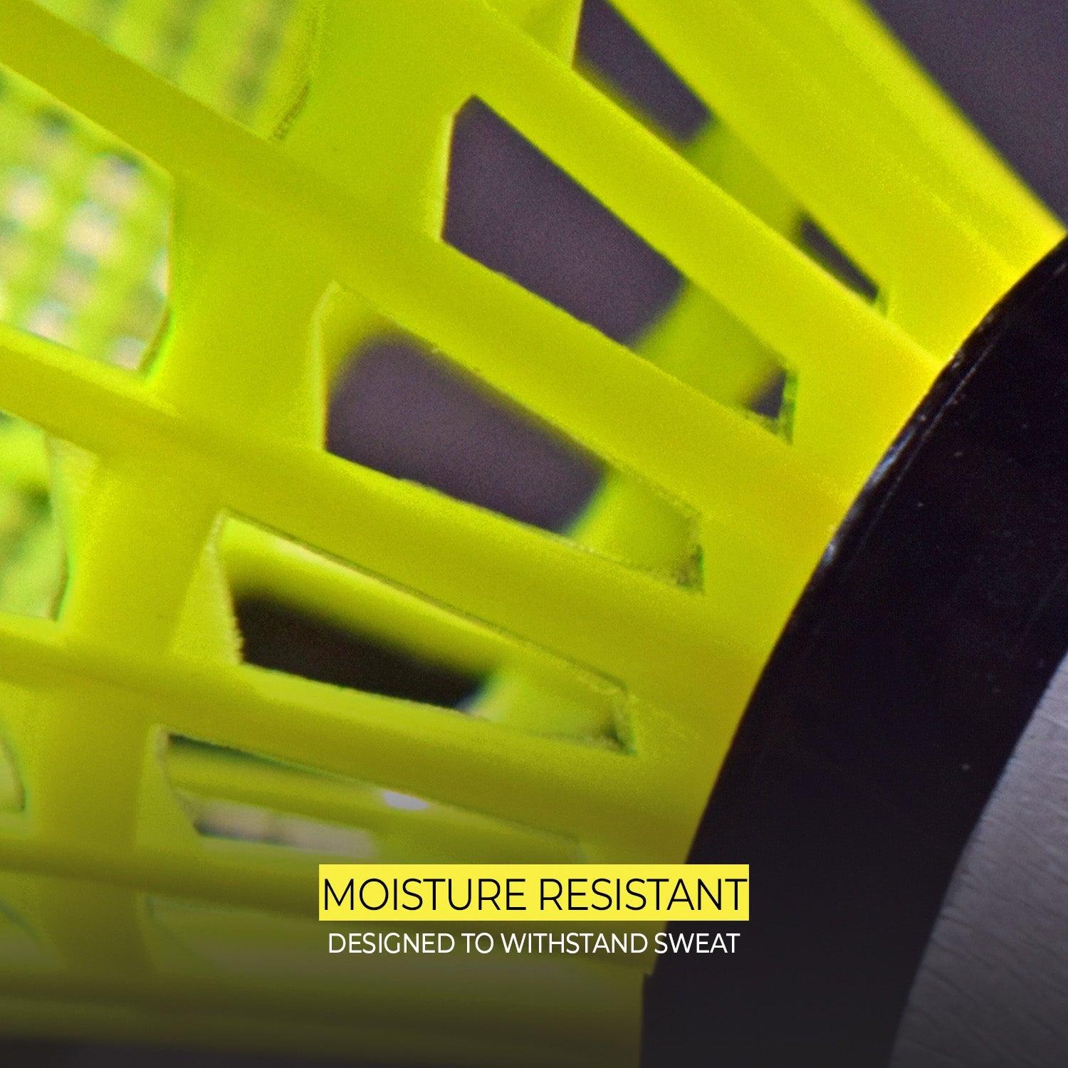 Elite x180 Nylon Badminton Shuttlecock