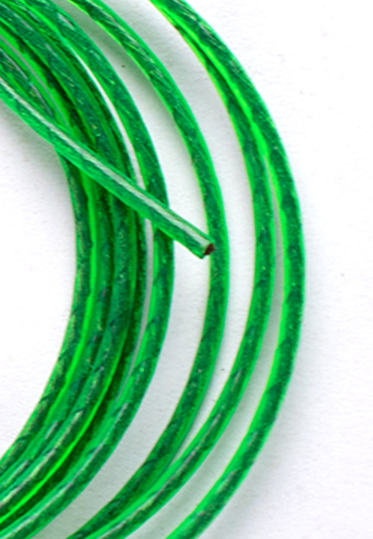Elite Volleyball Net