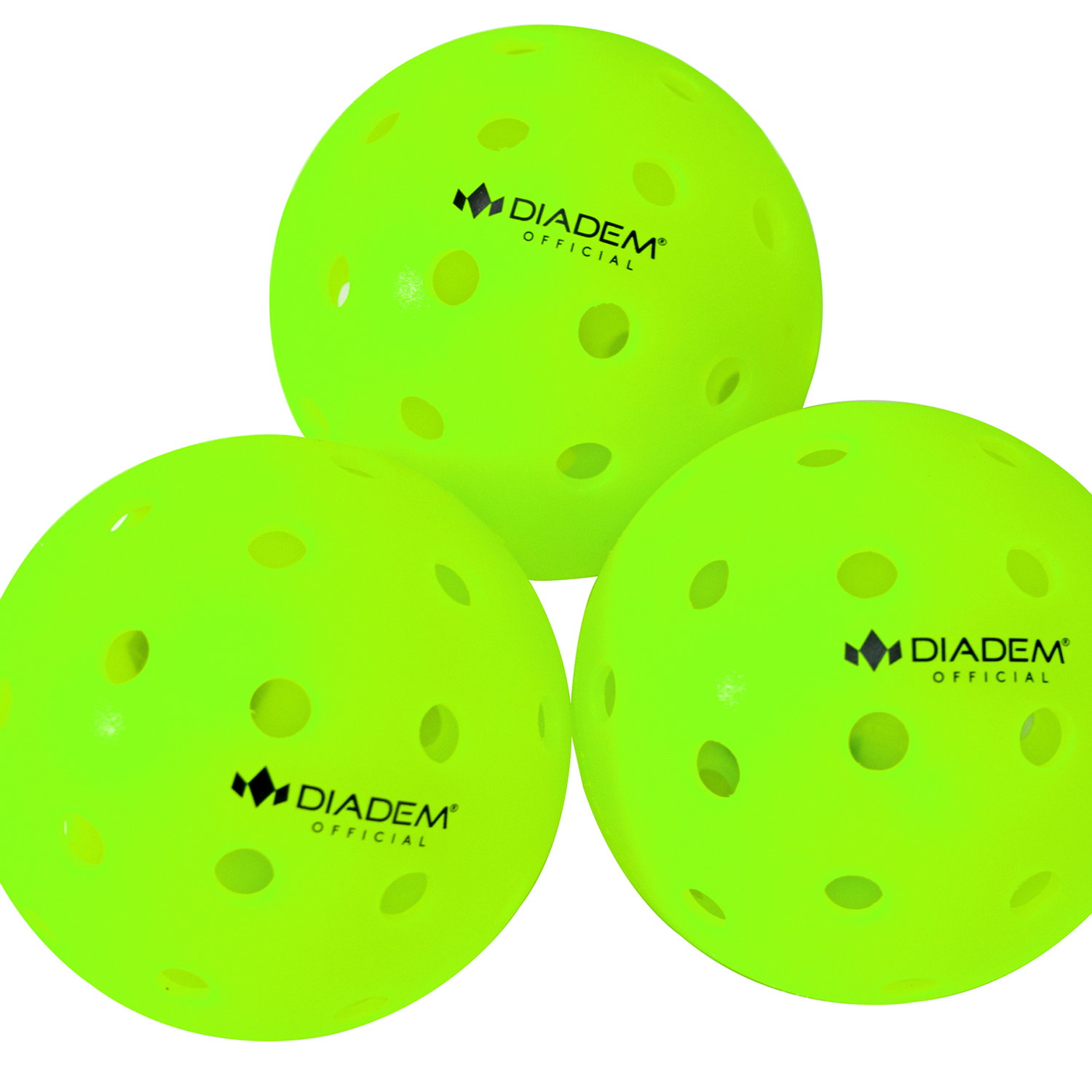 Diadem Outdoor Pickleball
