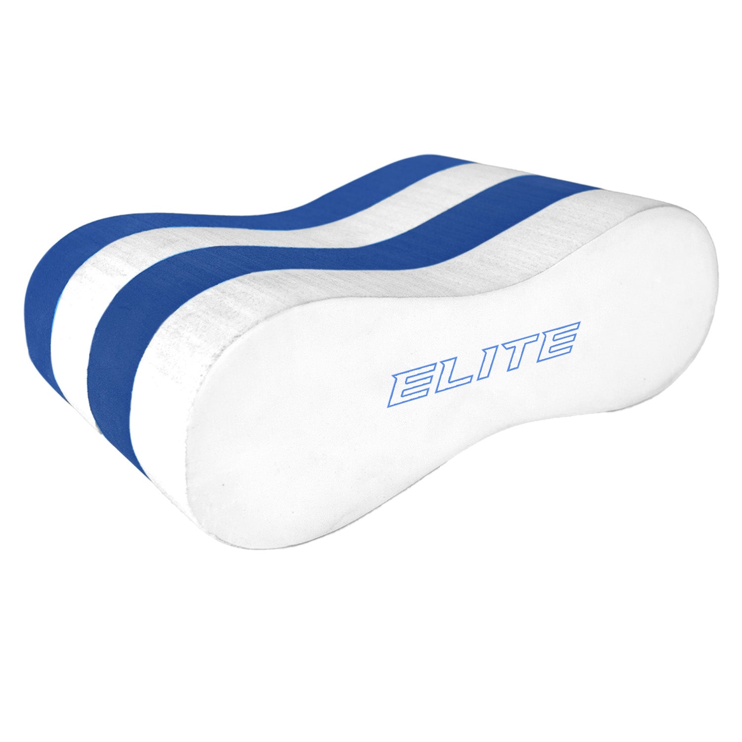 Elite Training Pull Buoy