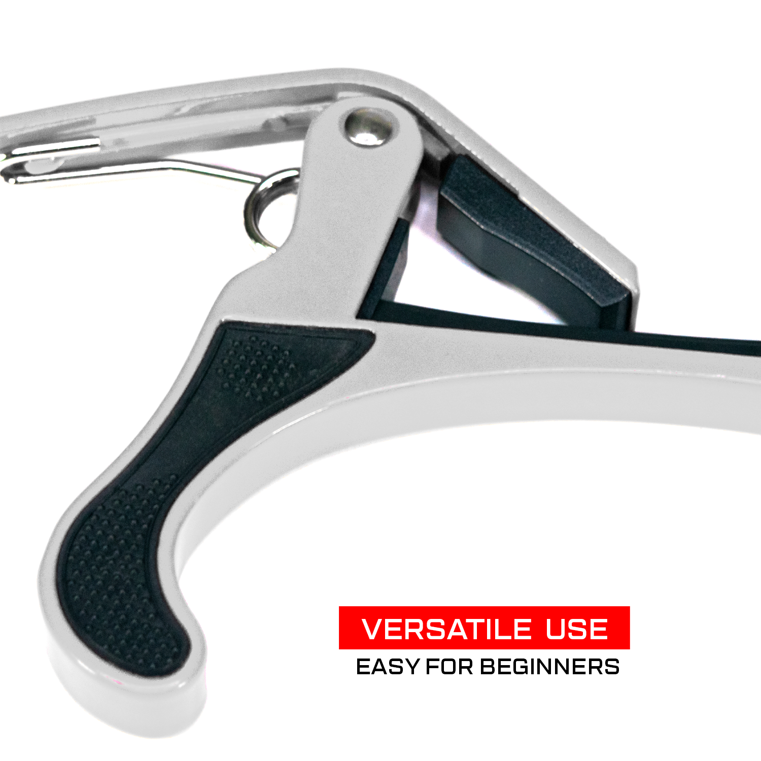 Monarch Standard Guitar Capo