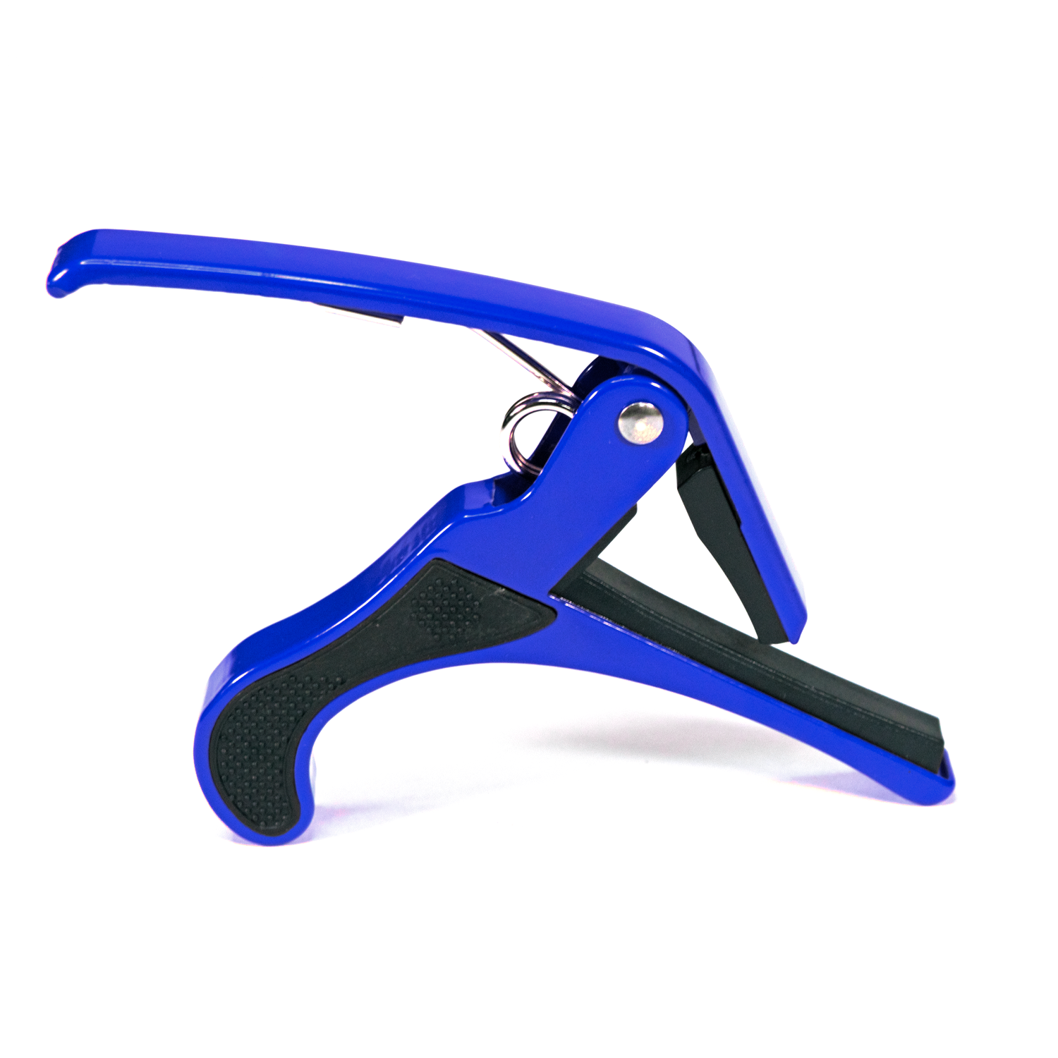 Monarch Standard Guitar Capo