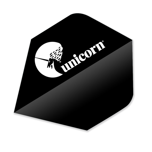 Unicorn Supermaestro 75