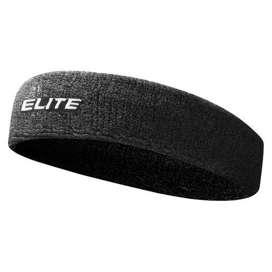 Elite Sports Stretchable Headband