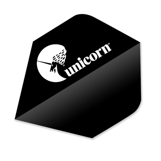 Unicorn Supermaestro 75