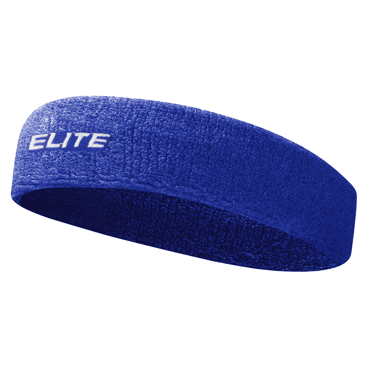 Elite Sports Stretchable Headband