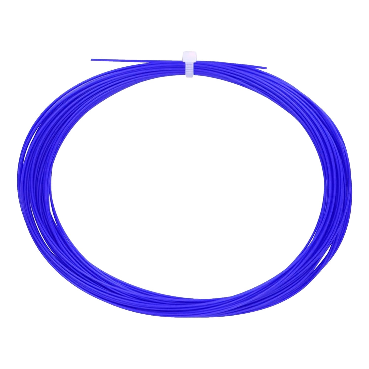 Elite Flexpro Badminton Strings