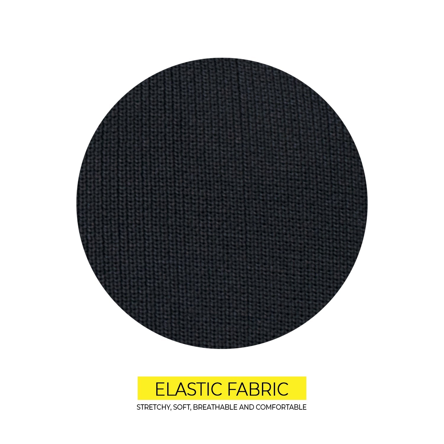 Elite Basic Knee Pads