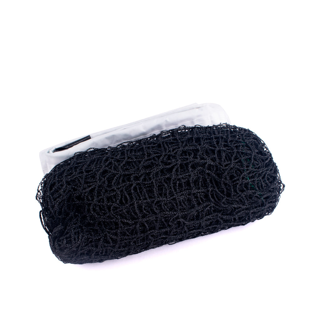 Elite Official Badminton Net