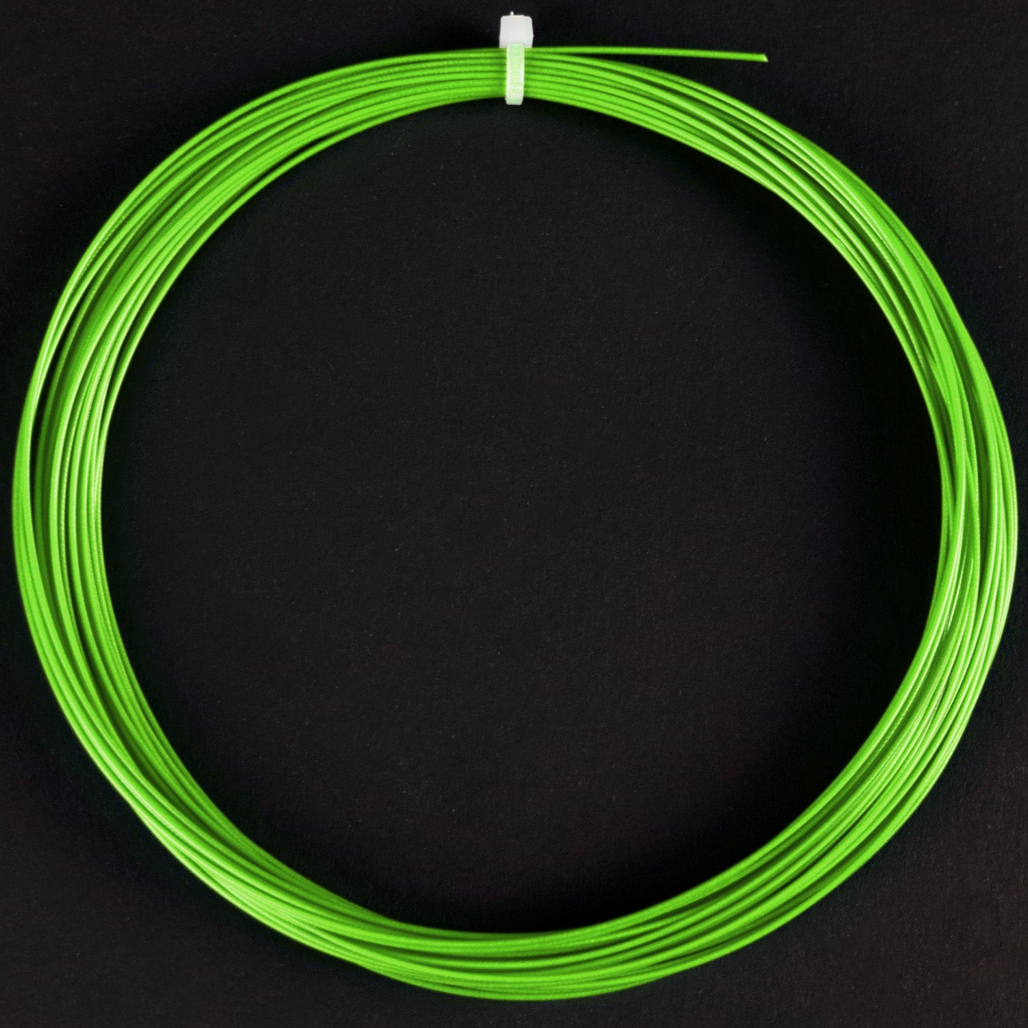 Elite Ballistic Badminton Strings