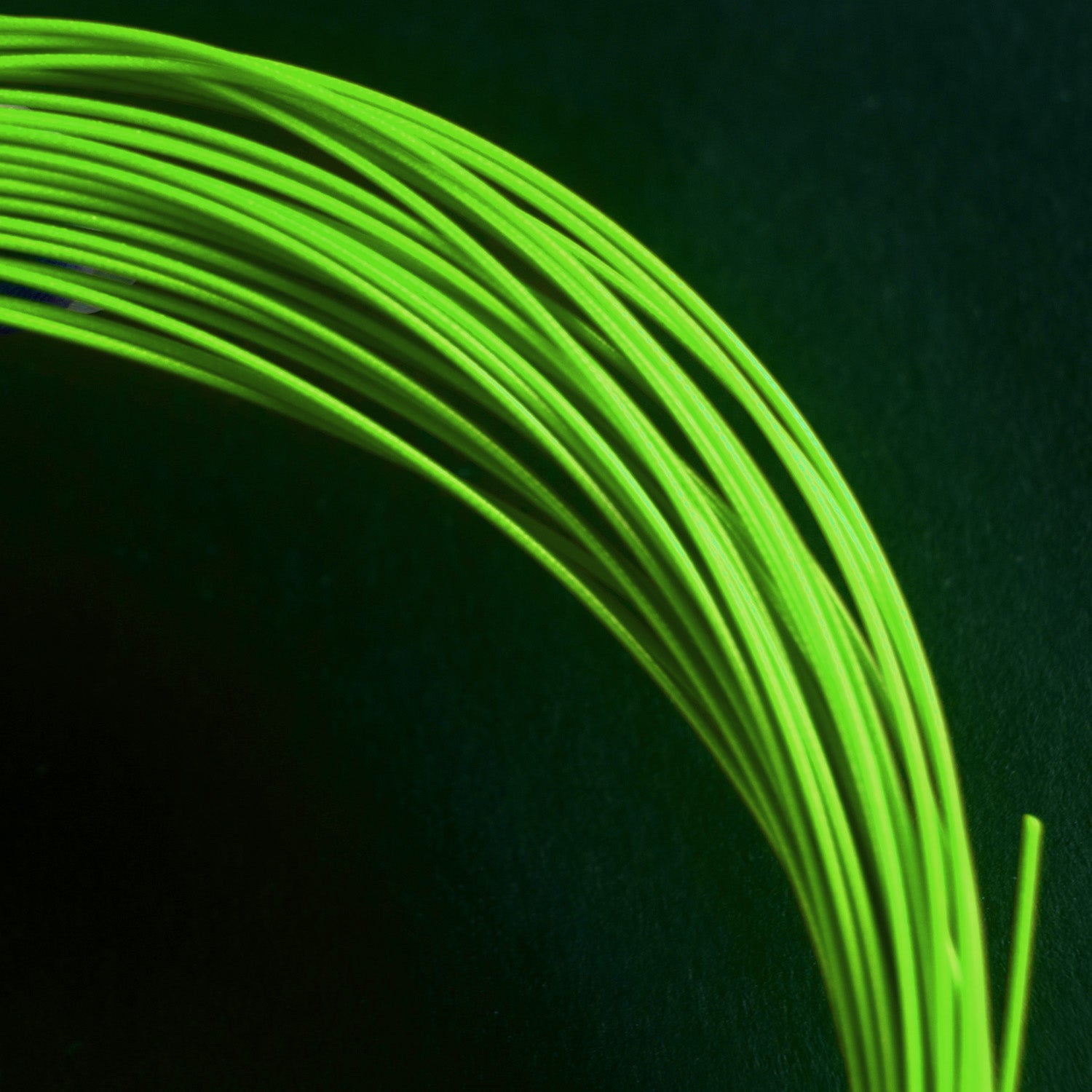 Elite Ballistic Badminton Strings