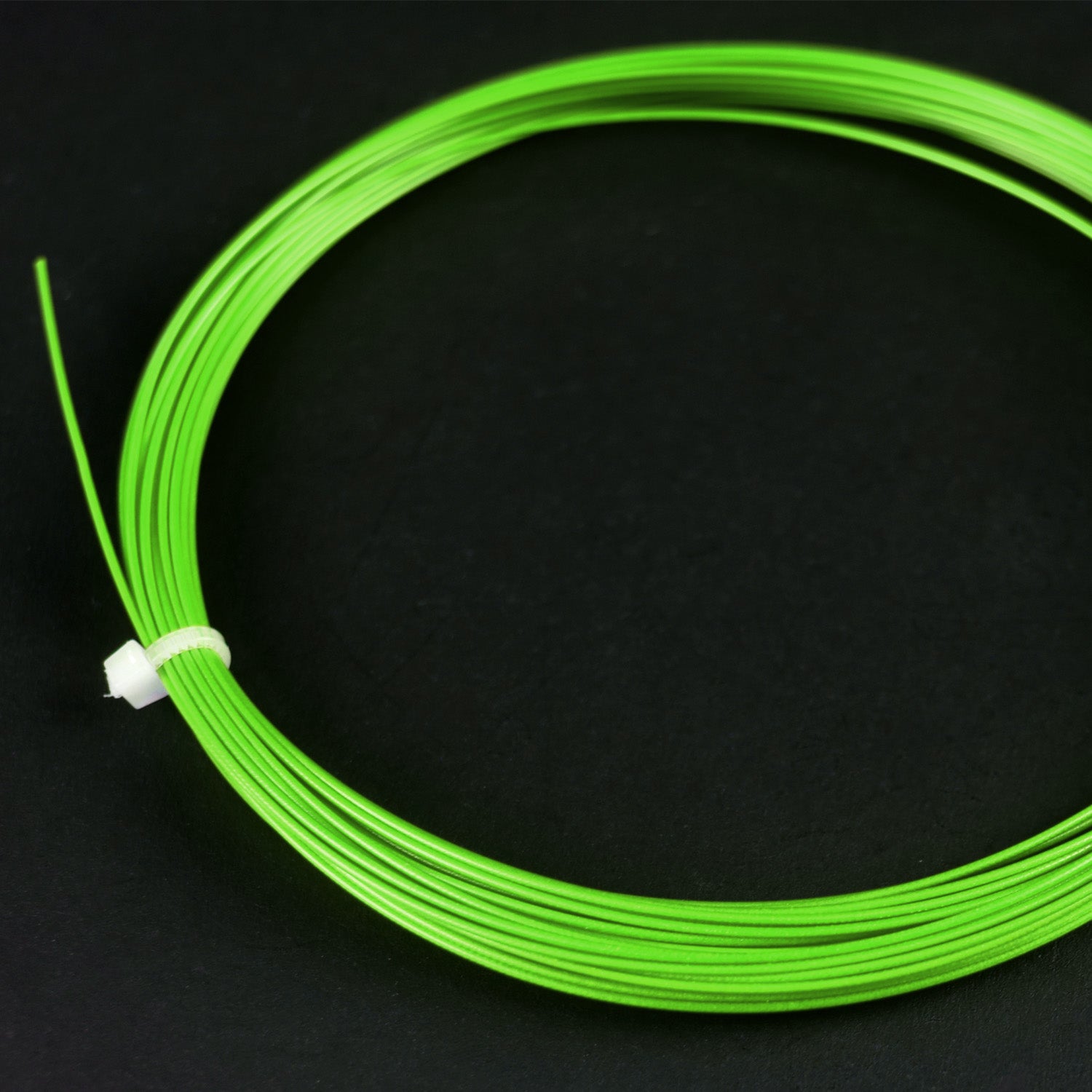Elite Ballistic Badminton Strings