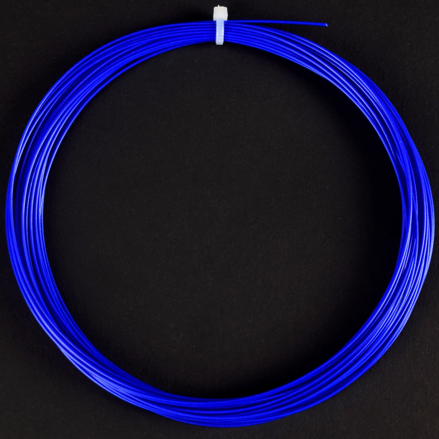Elite Flexpro Badminton Strings
