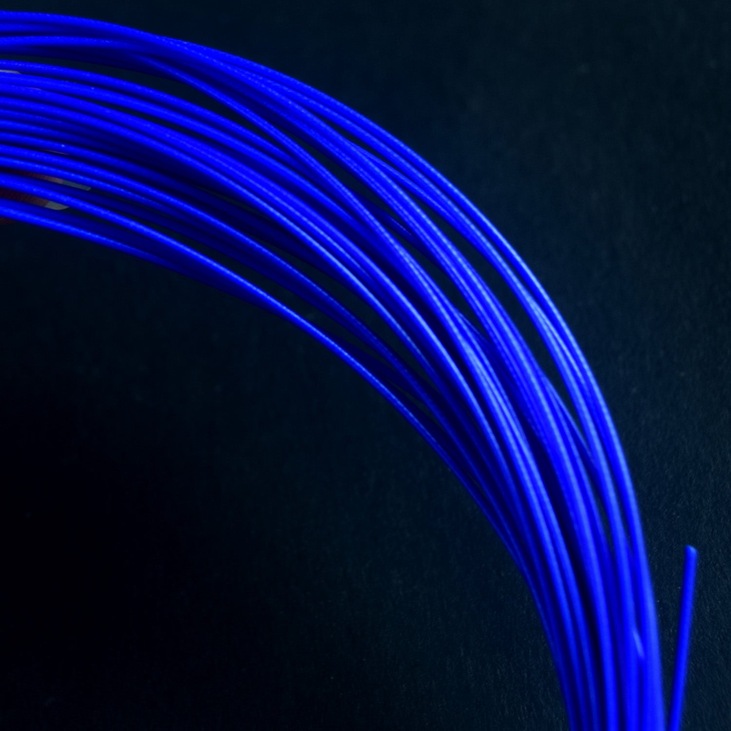 Elite Flexpro Badminton Strings