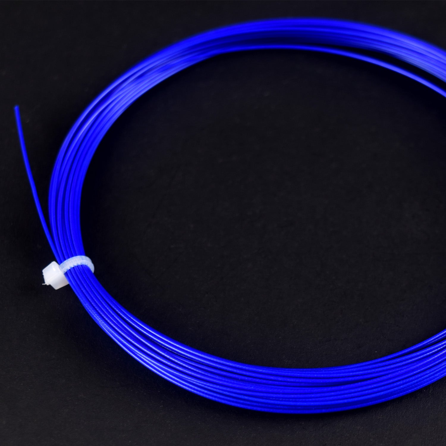 Elite Flexpro Badminton Strings