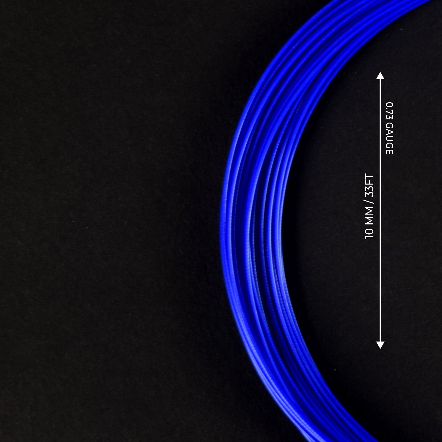 Elite Flexpro Badminton Strings
