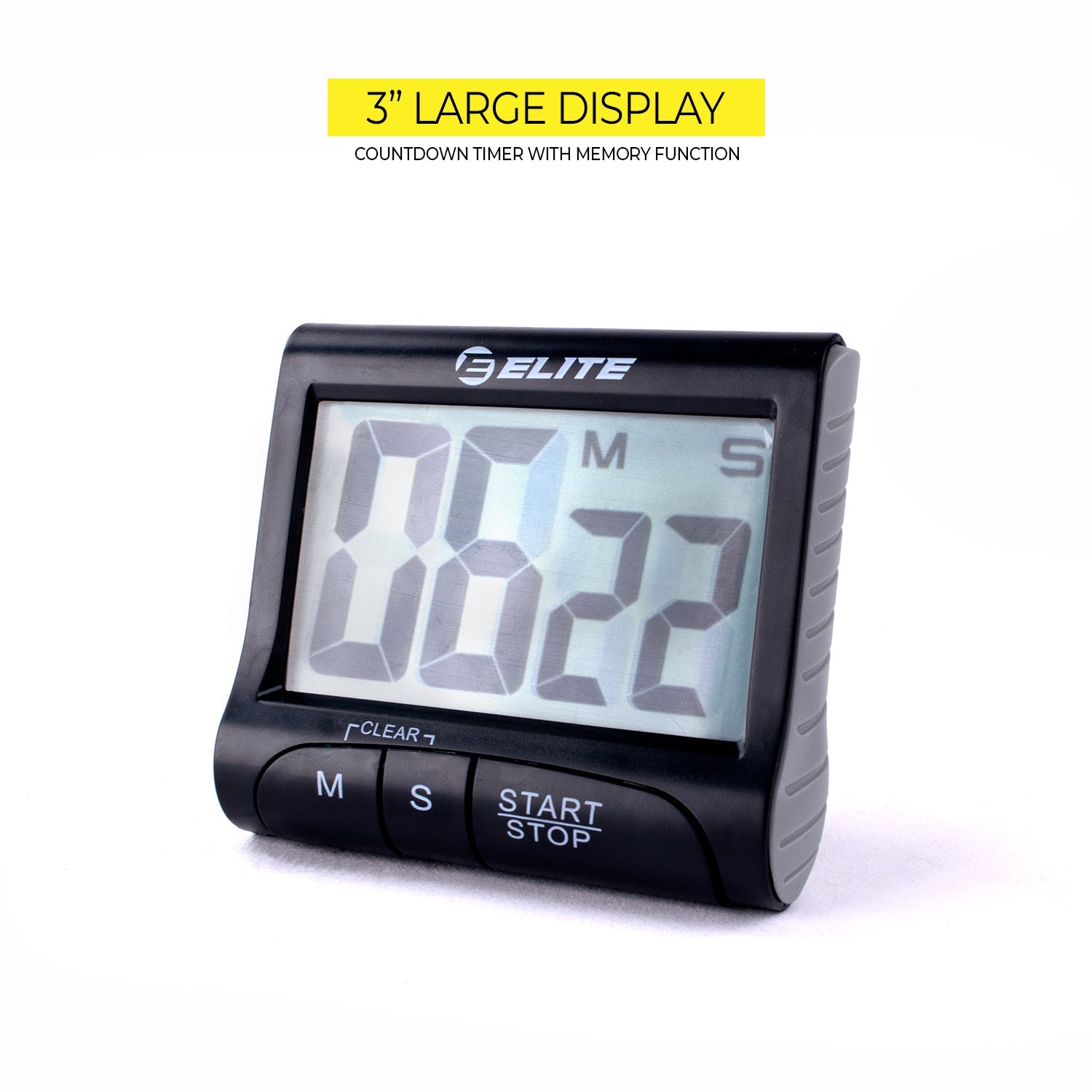 Elite Countdown Timer