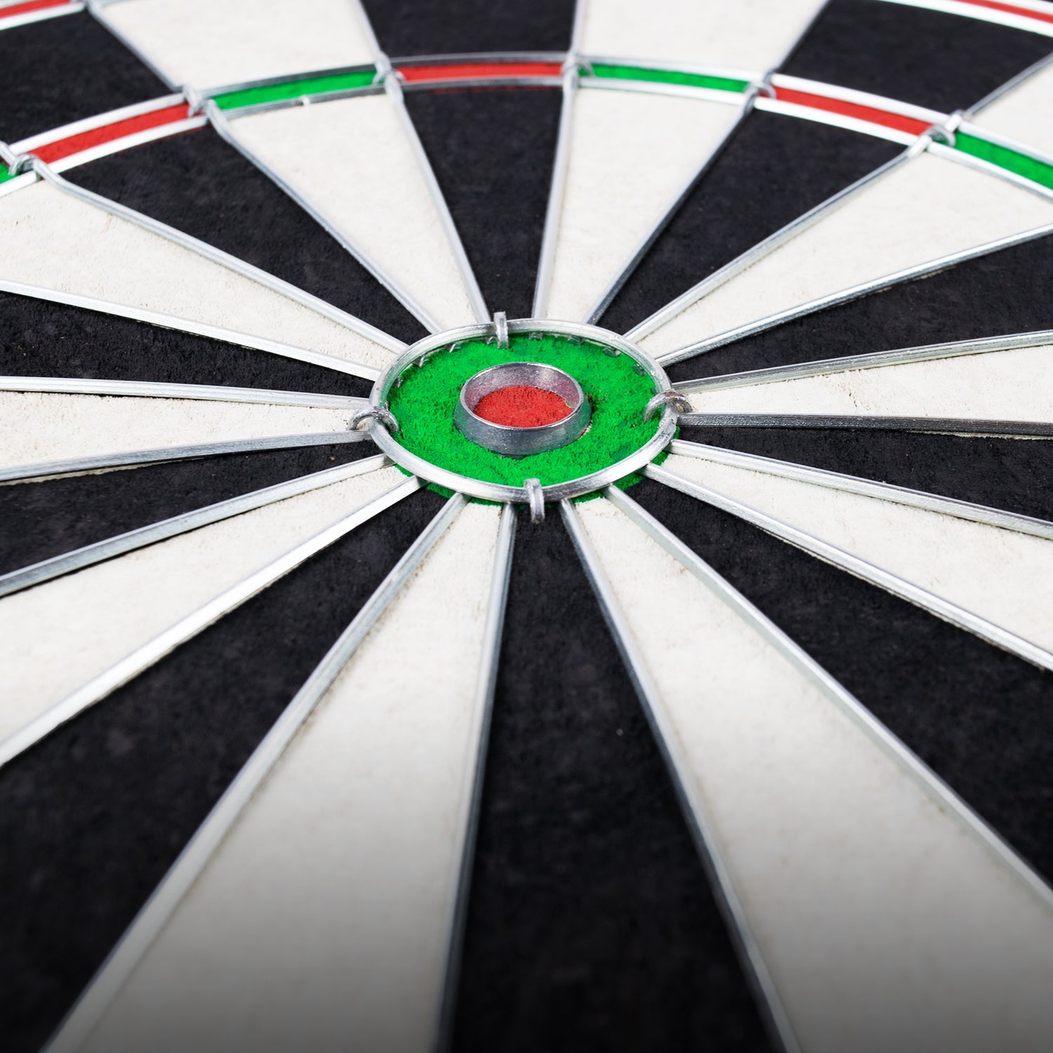 Elite Contender Pro Dartboard