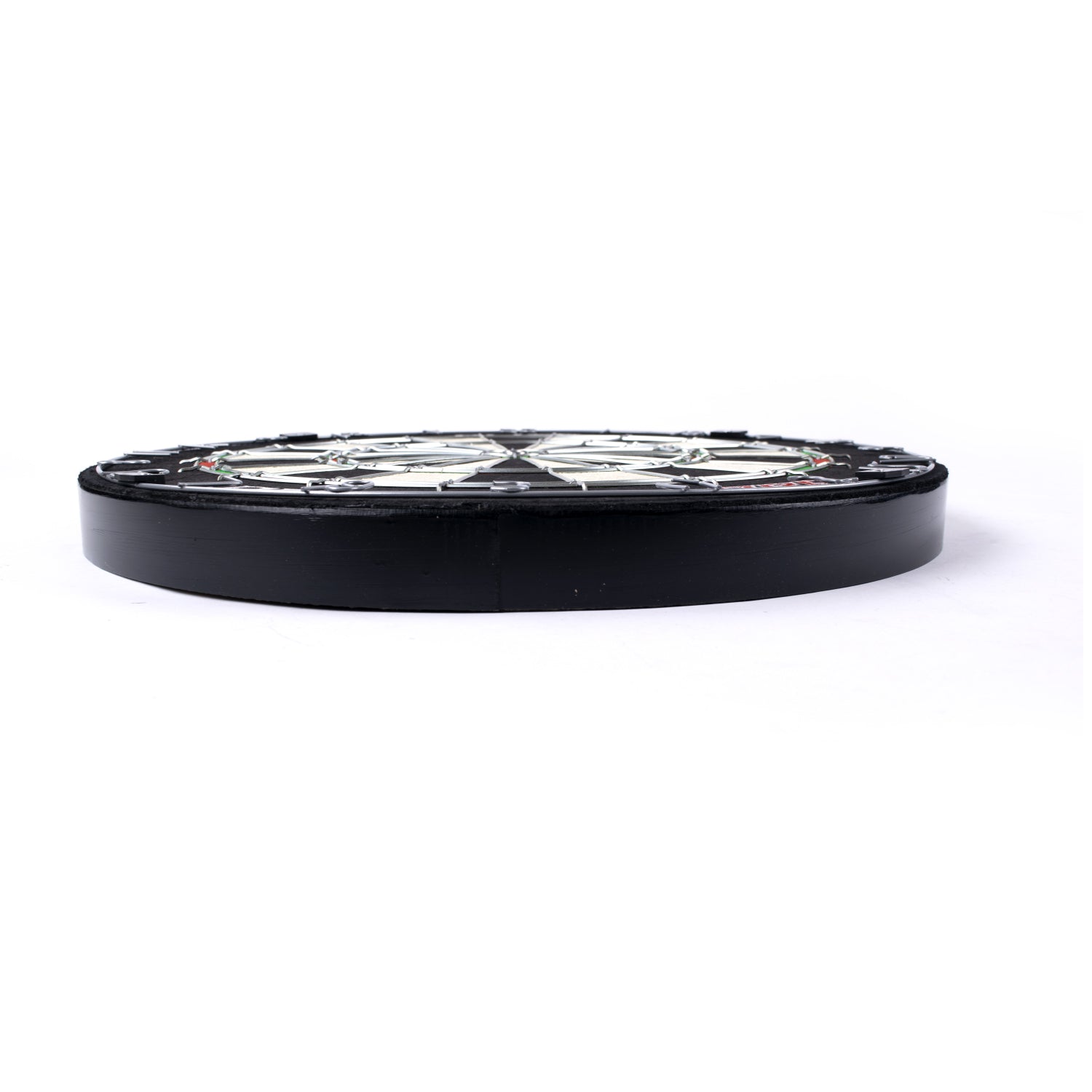 Elite Contender Pro Dartboard