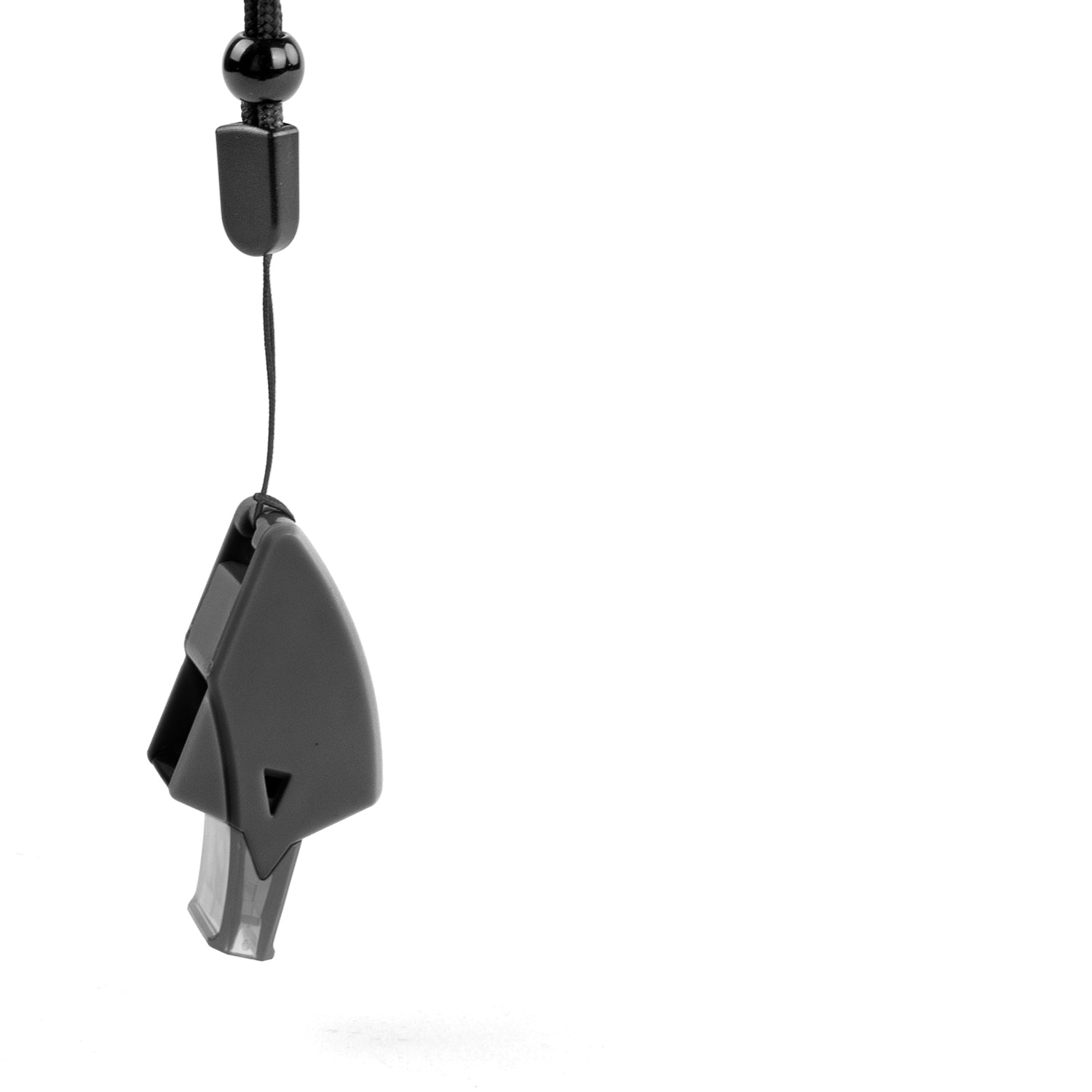 Elite Dolfin Whistle with Lanyard