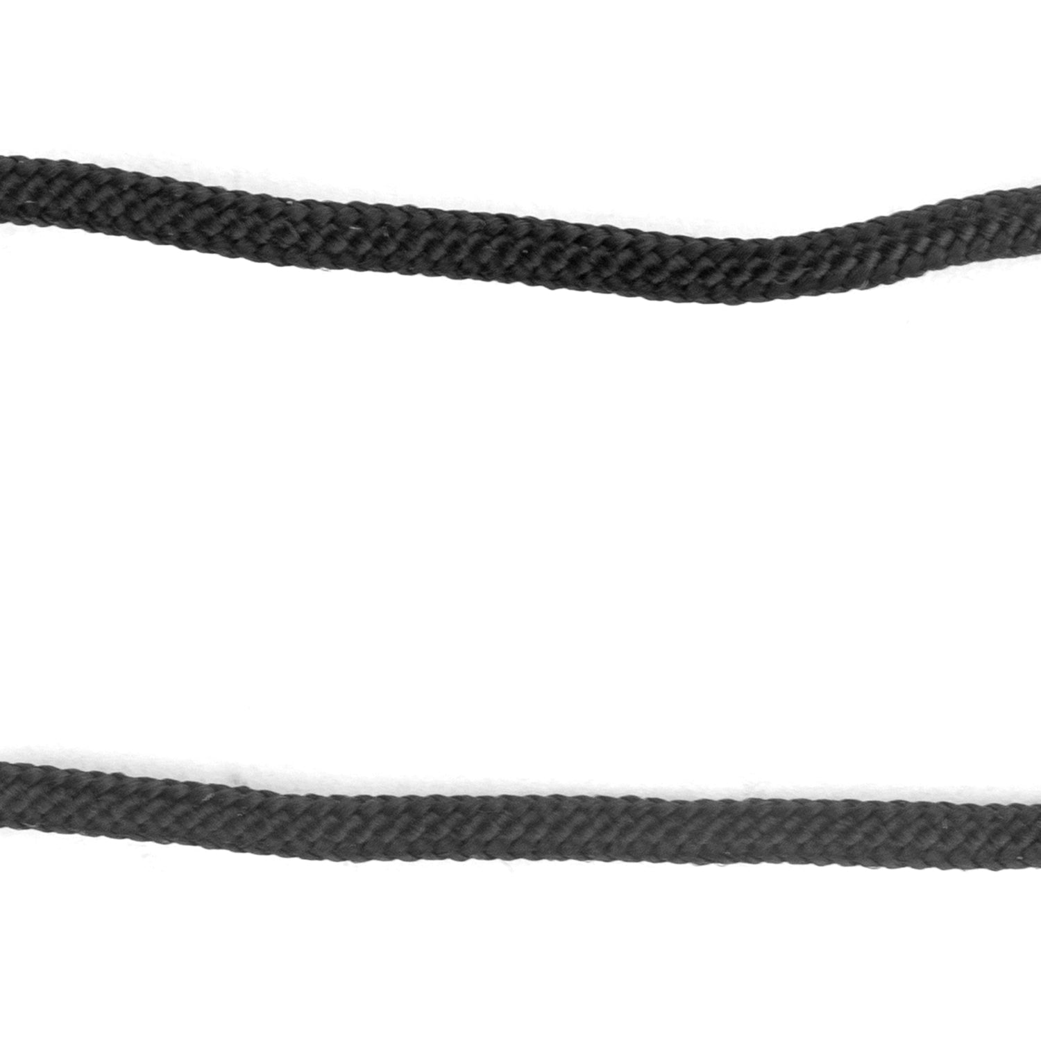 Elite Dolfin Whistle with Lanyard