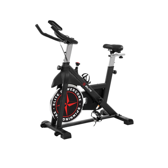 Elite Powercore Spinning Bike