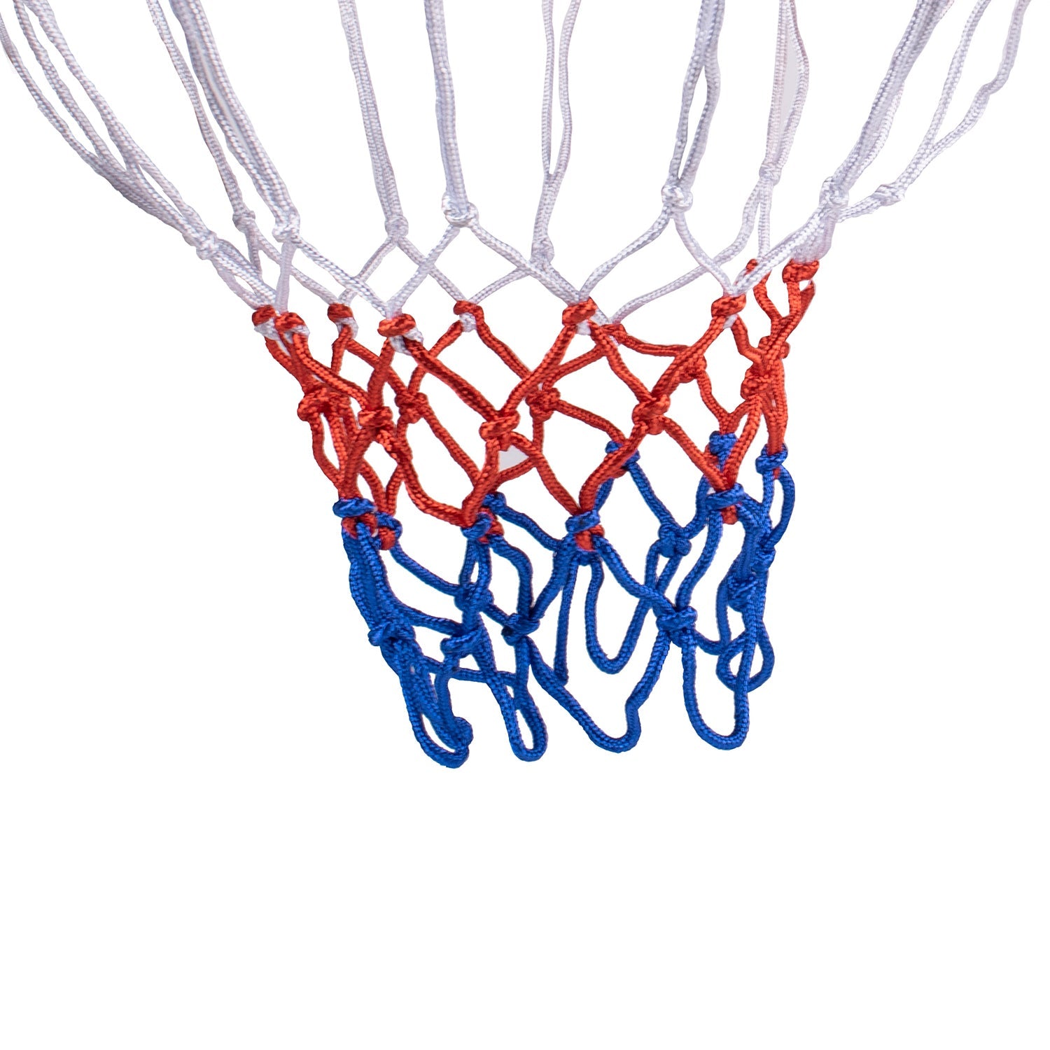 Elite HD Snapback Basketball Rings 18" with cable