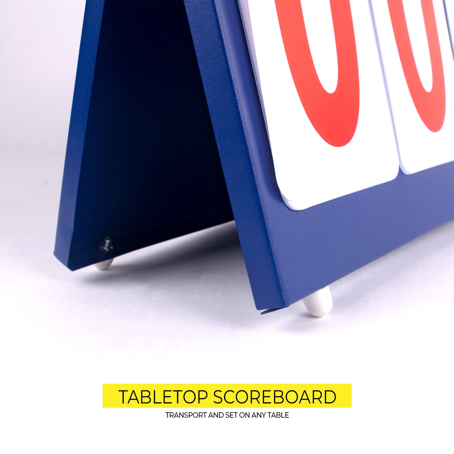 Elite Multi-function 6 Digit Scorer