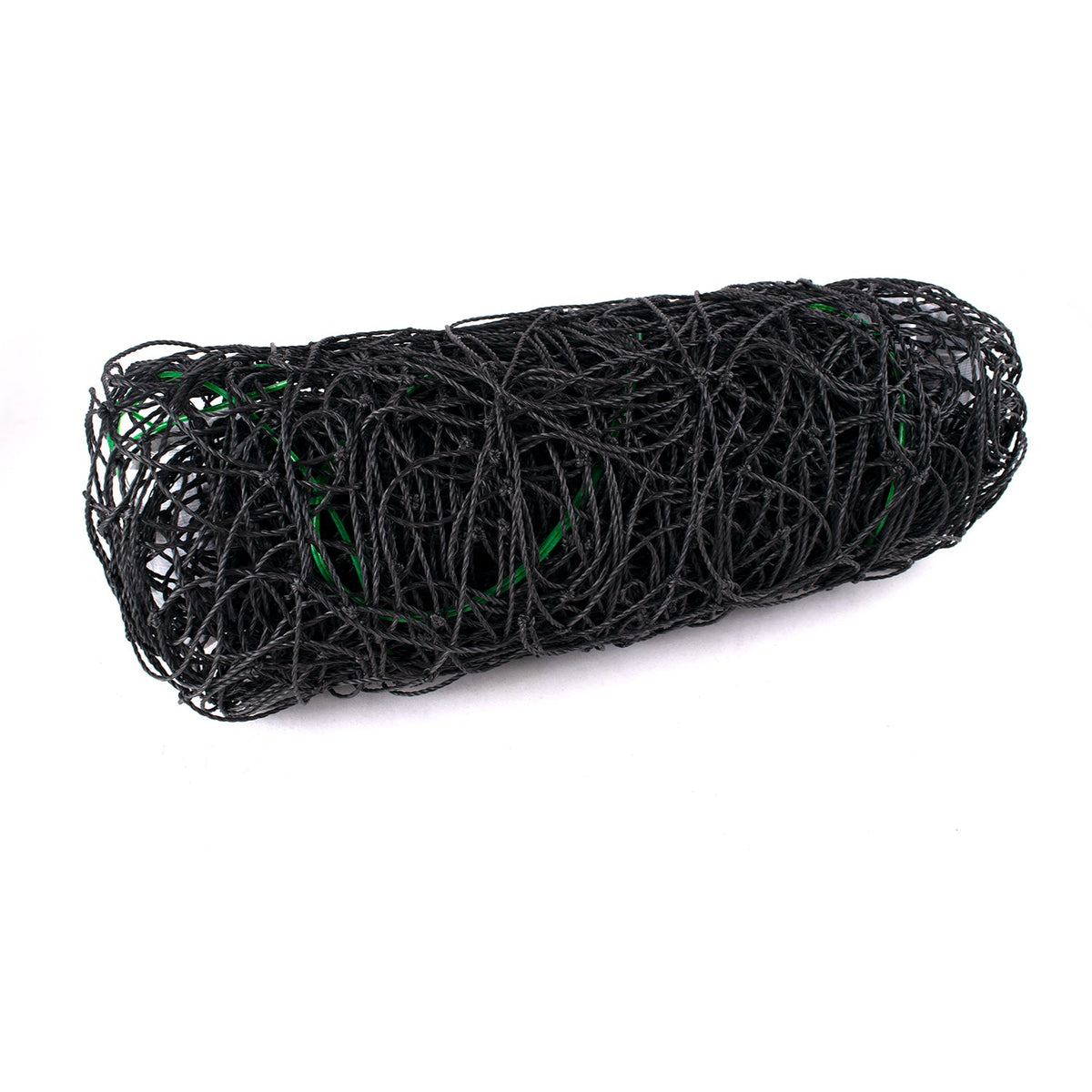 Elite Volleyball Net