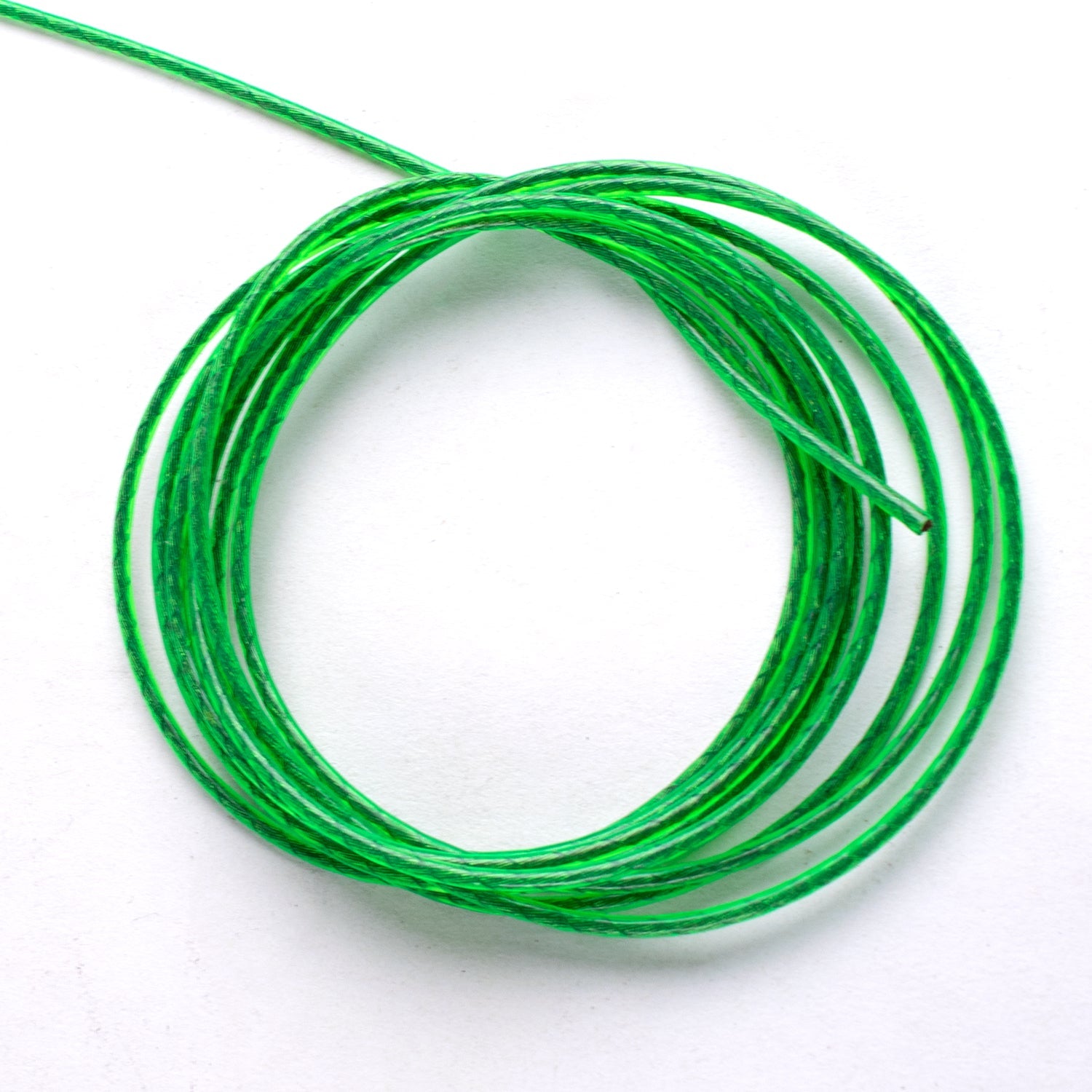 Elite Volleyball Net