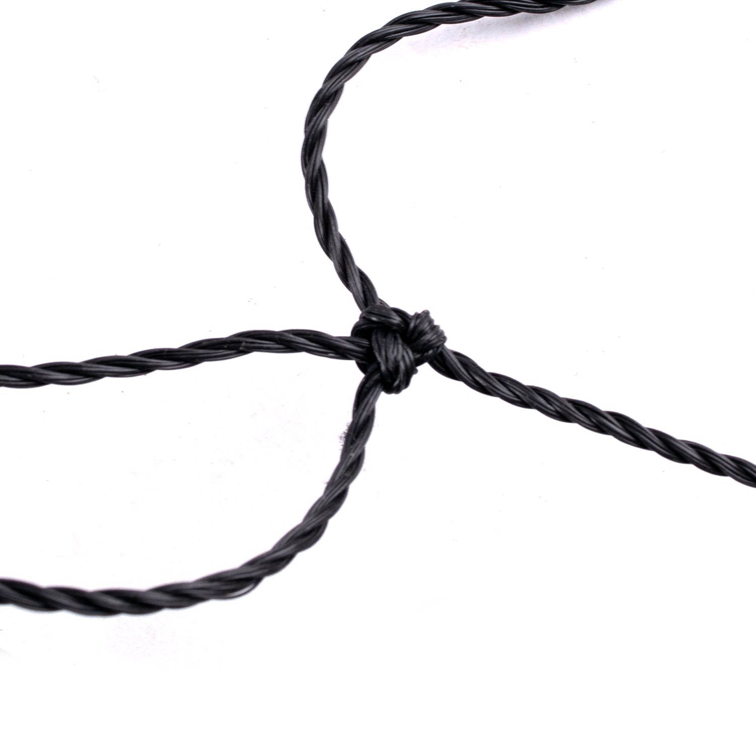 Elite Volleyball Net