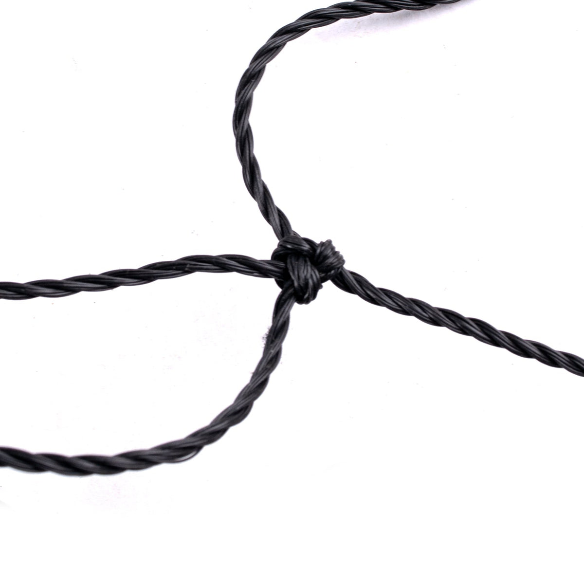Elite Volleyball Net