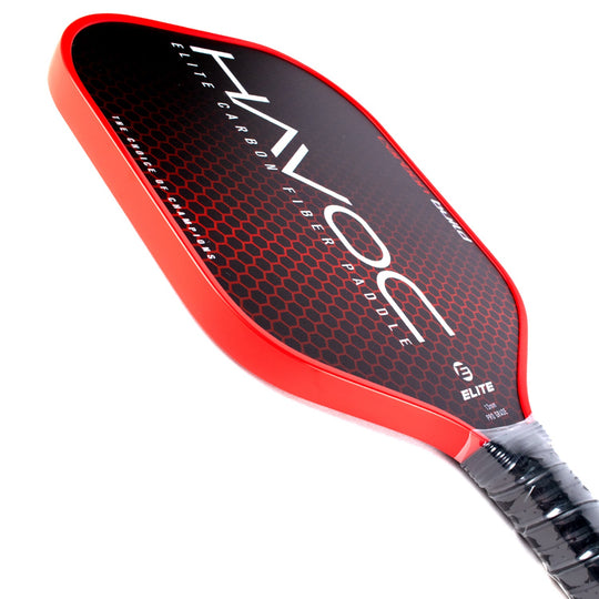 Elite Havoc Pickleball Paddle