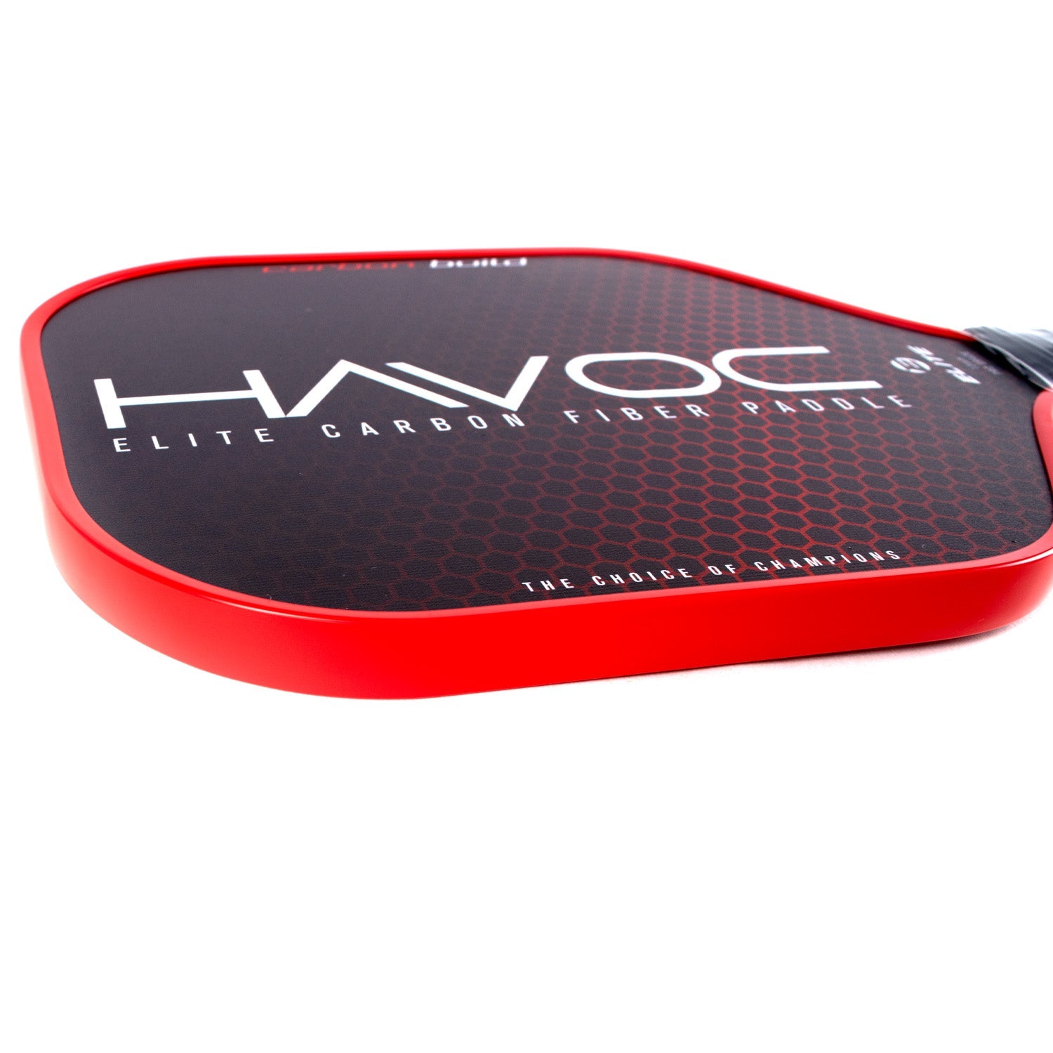 Elite Havoc Pickleball Paddle