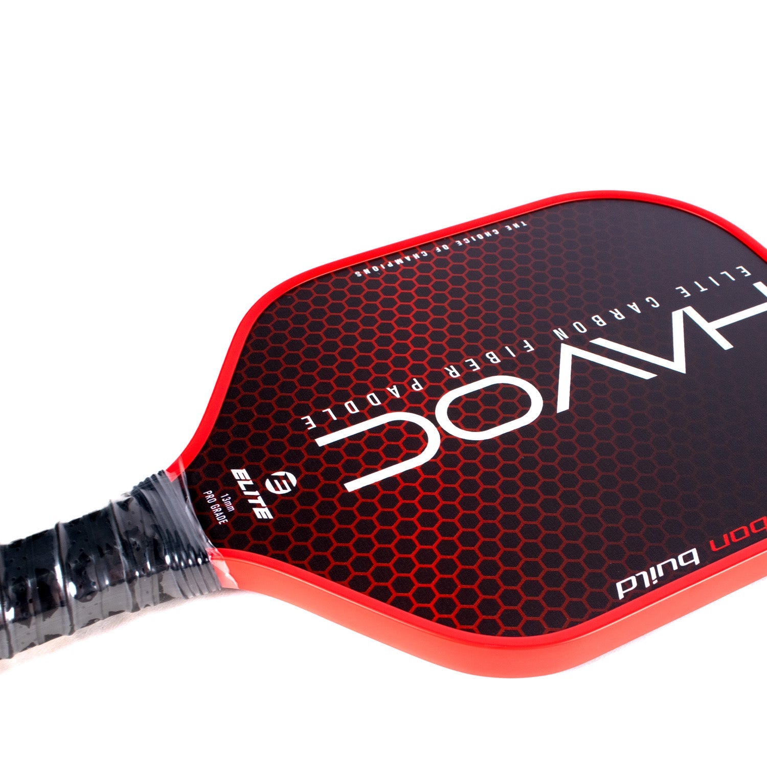 Elite Havoc Pickleball Paddle