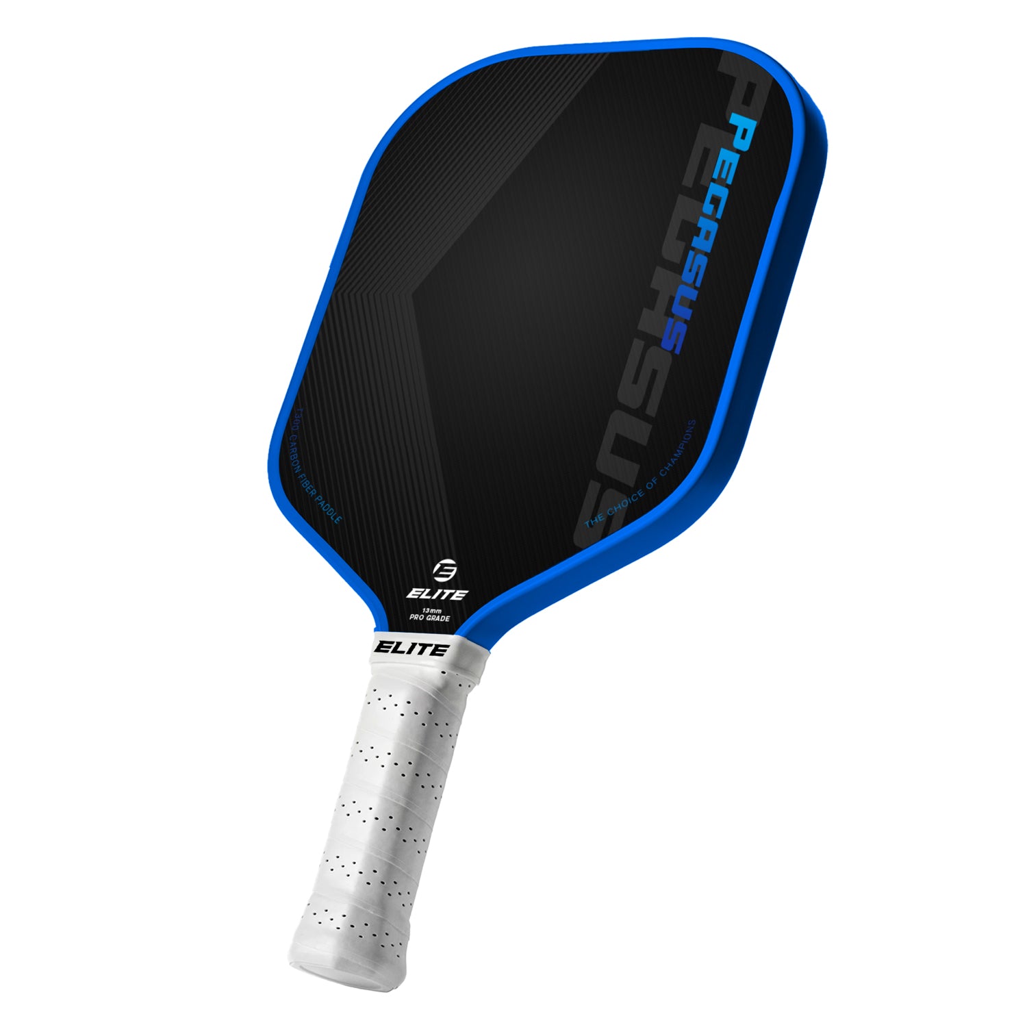 Elite Pegasus Generation 2 T-300 Pickleball Paddle